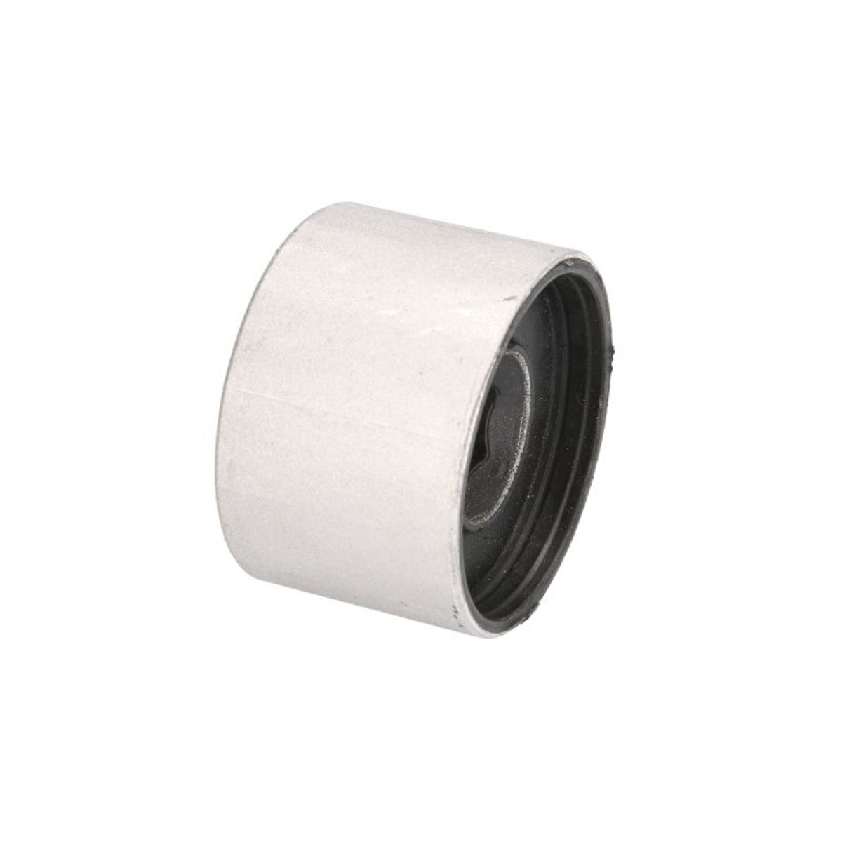 Image of Voorste draagarm silentblock  1006100017