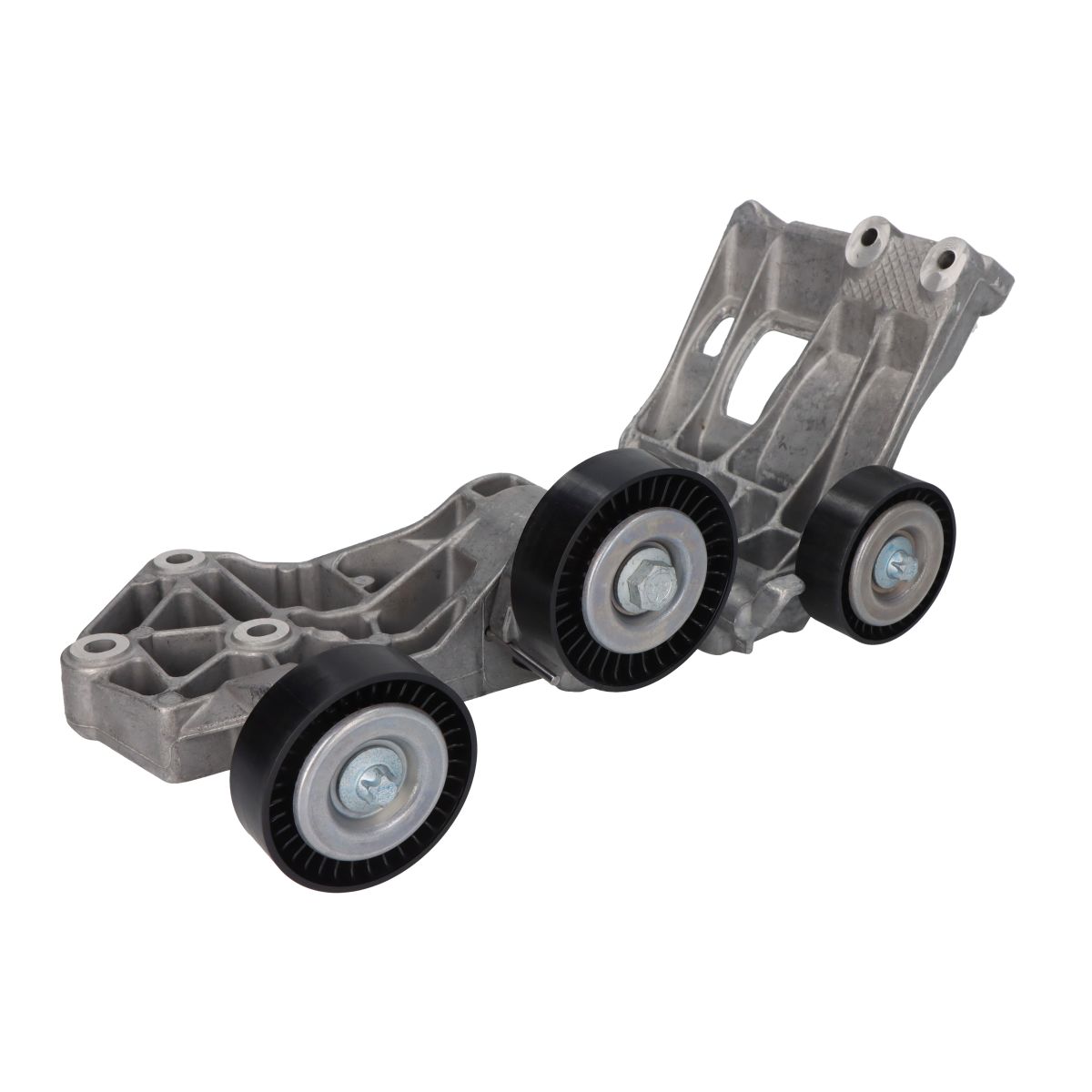 Image of Riemspanner, Poly V-riem  SW10934916