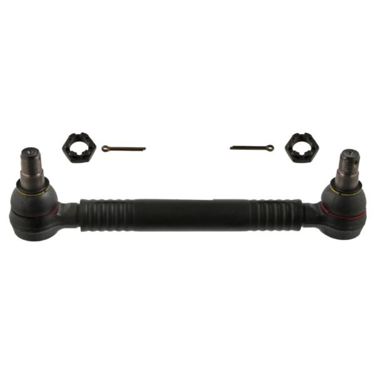 Image of Spoorstang  BILSTEIN