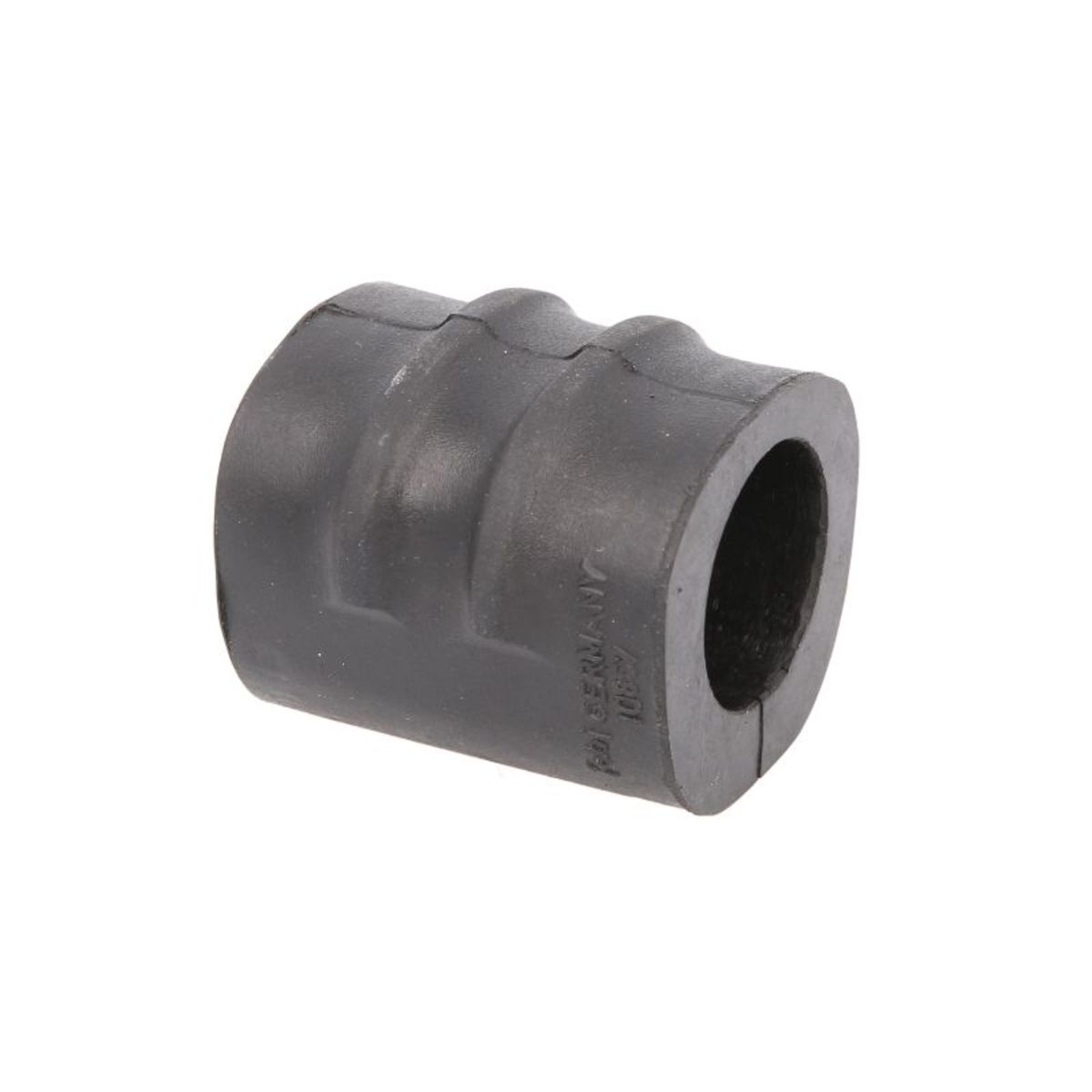 Image of Stabilisator lagerbus  BILSTEIN
