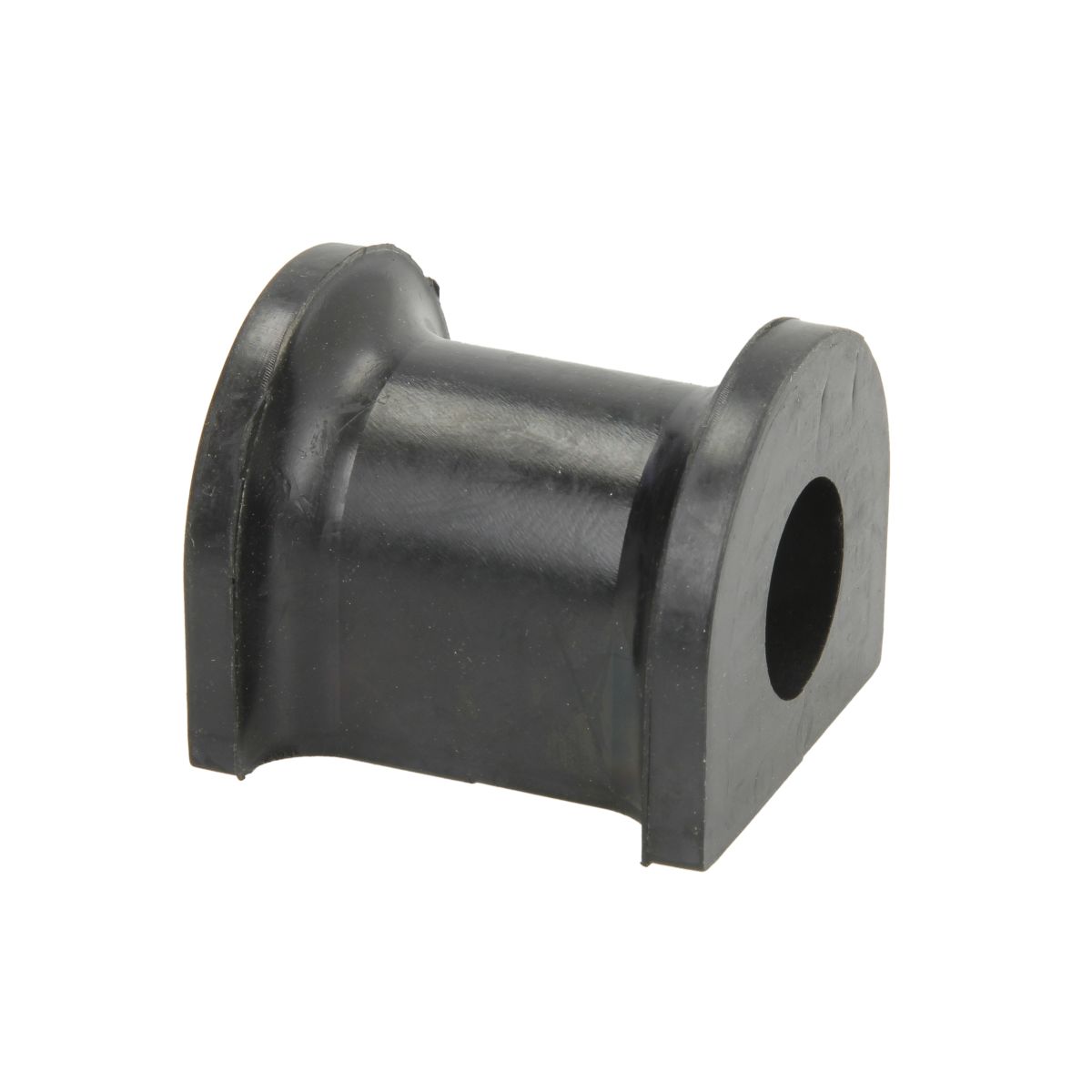 Image of Lager, Stabilisator