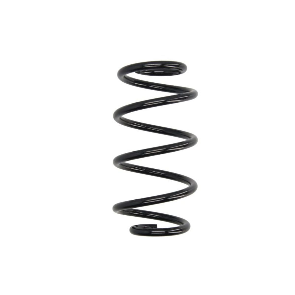 Image of Chassisveer K-Flex