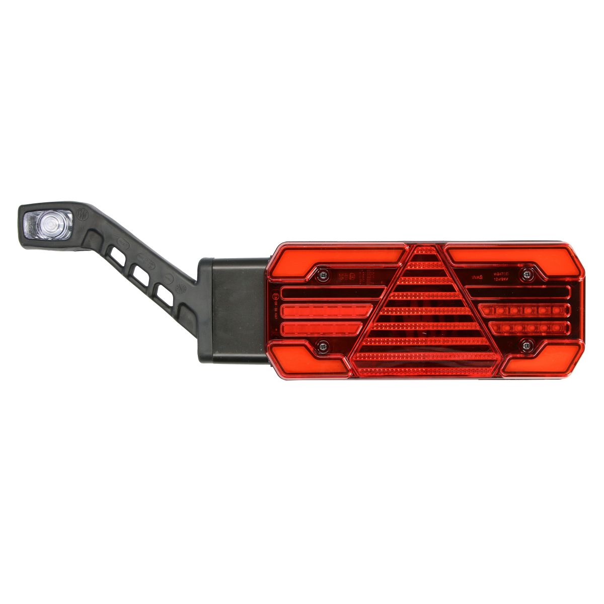 Image of Achterlicht WAS