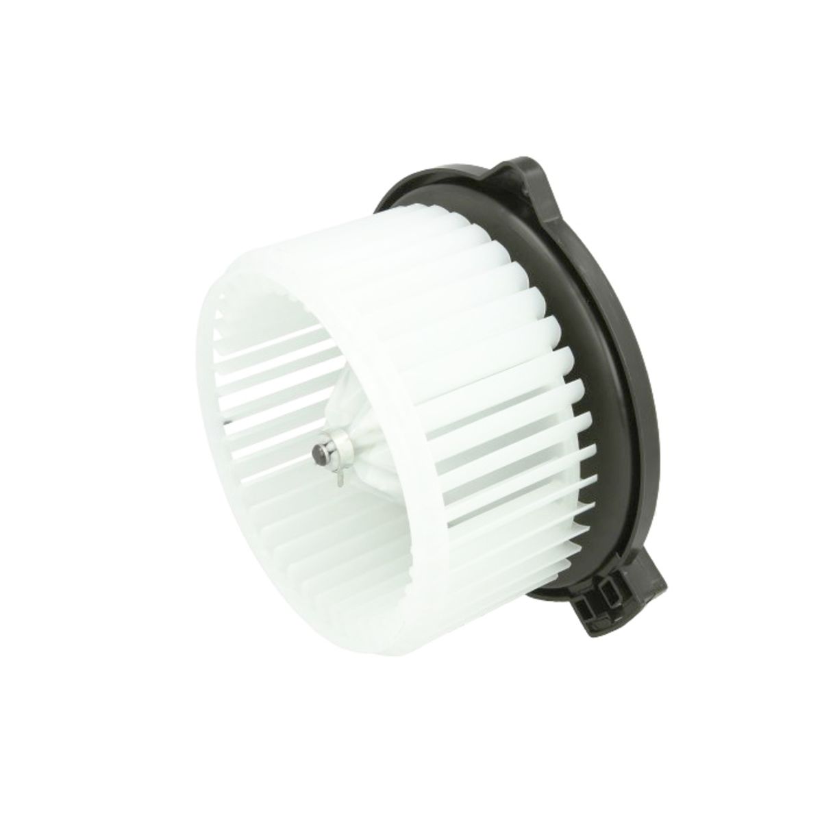 Thermotec Ventilatore Interno Dd2001tt
