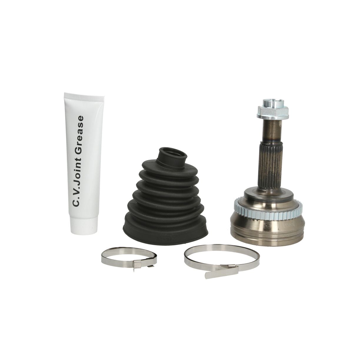 Lpr Kit Di Giunti, Albero Motore Kty892