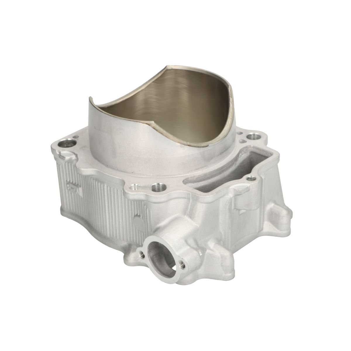 Zylinder CYLINDER WORKS 21005-1