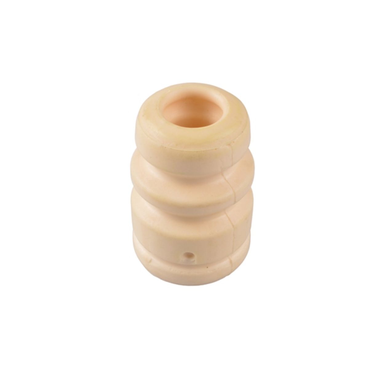 Butée élastique, suspension TEDGUM 00289647