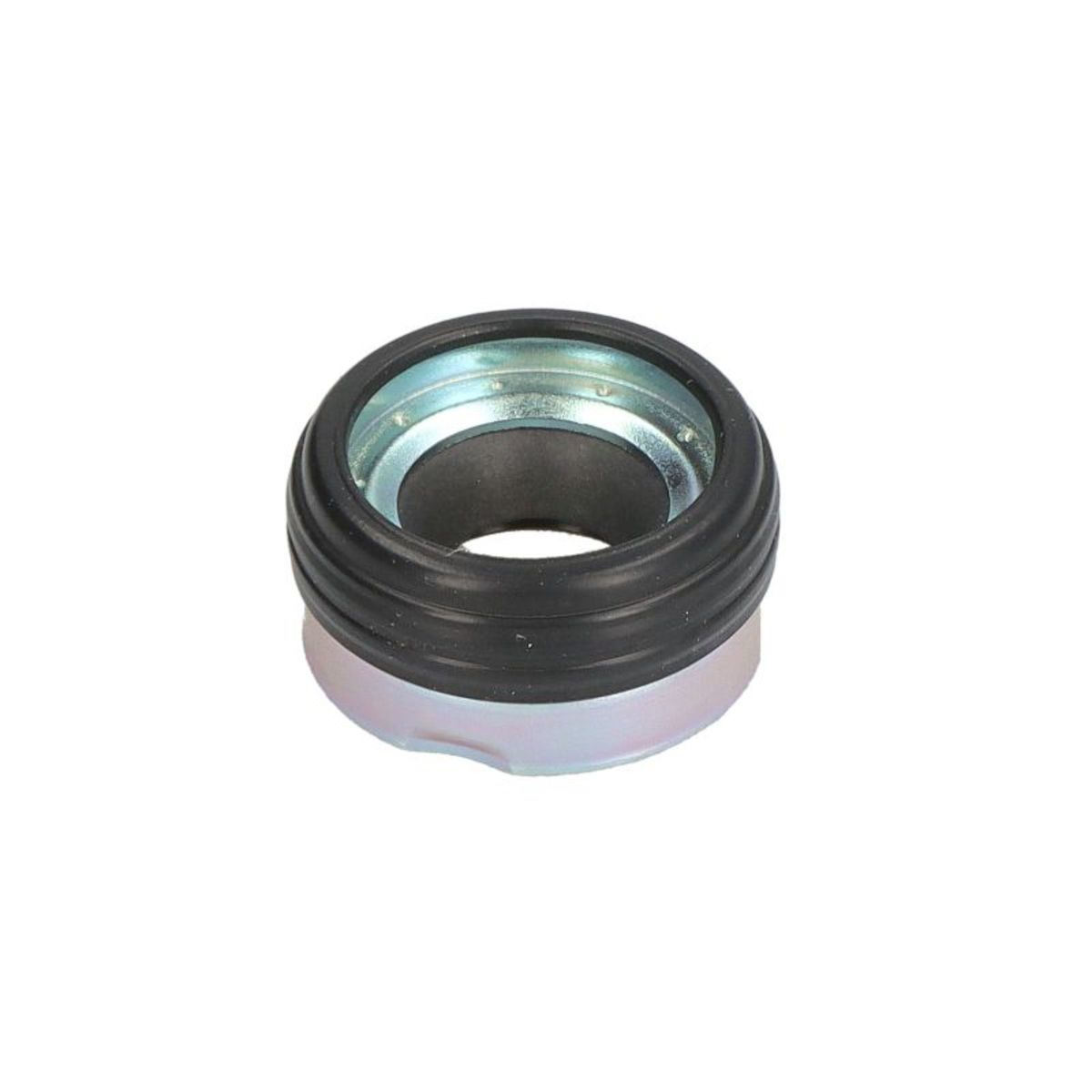 Image of Pakking aircocompressor