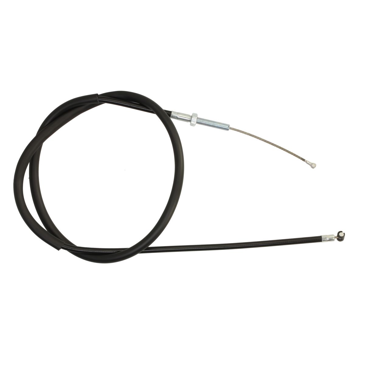 Cavo frizione 4 RIDE LS-314