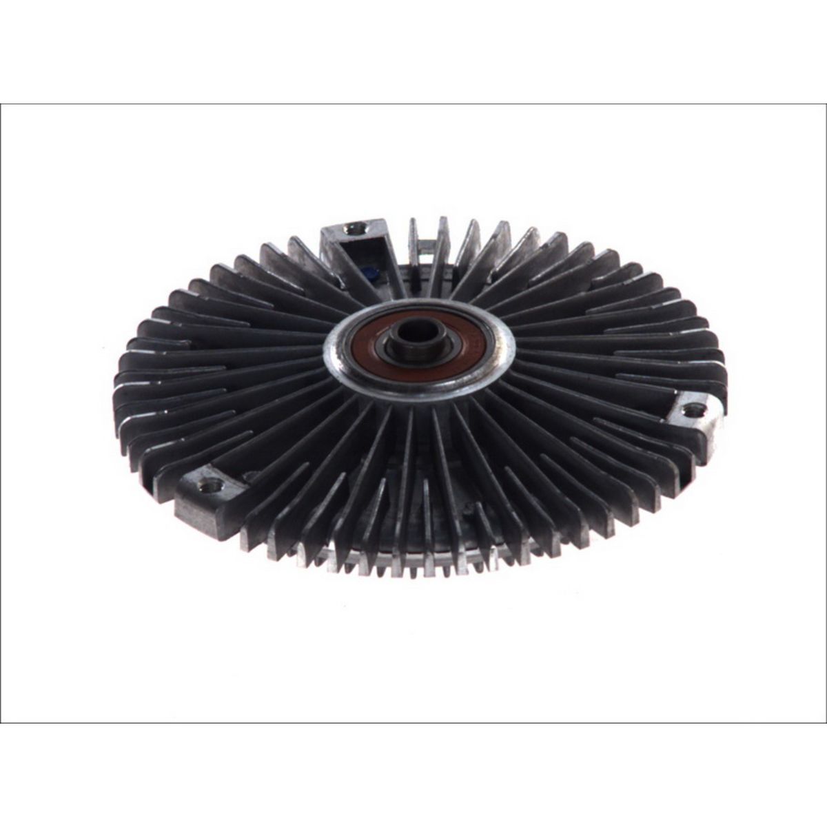 Image of Koppeling, radiatorventilator