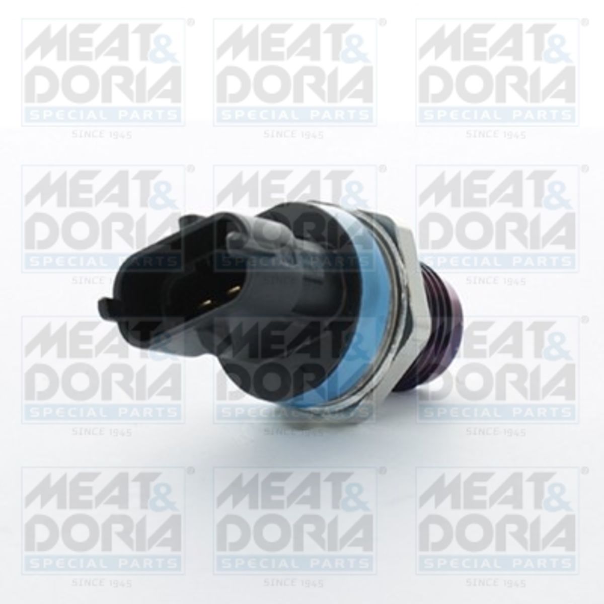 Meat & Doria Sensor, Kraftstoffdruck 9382