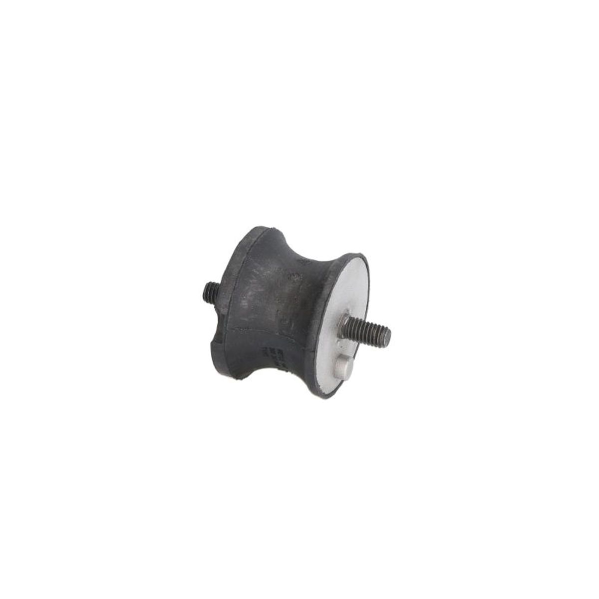 Meyle Cuscinetto, Cambio Manuale 300 247 0104