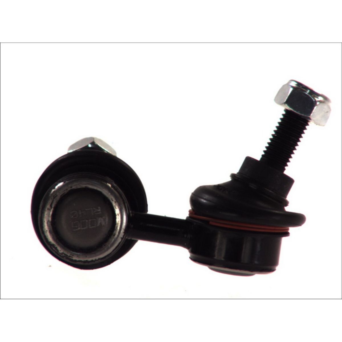 Image of Stabilisatorstang