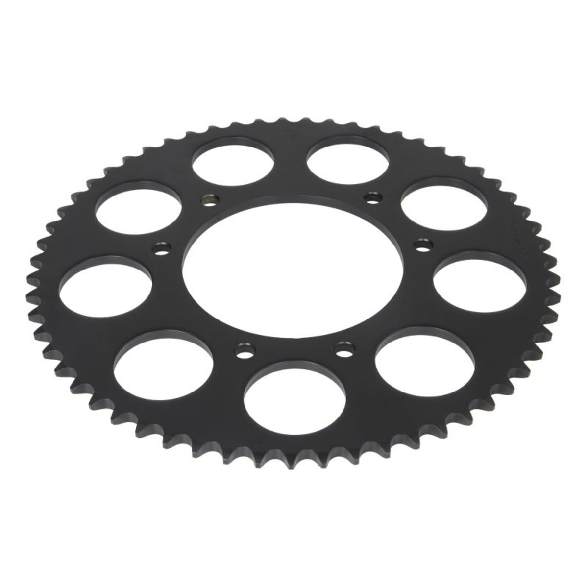 Pignone posteriore JTR 1132,59
