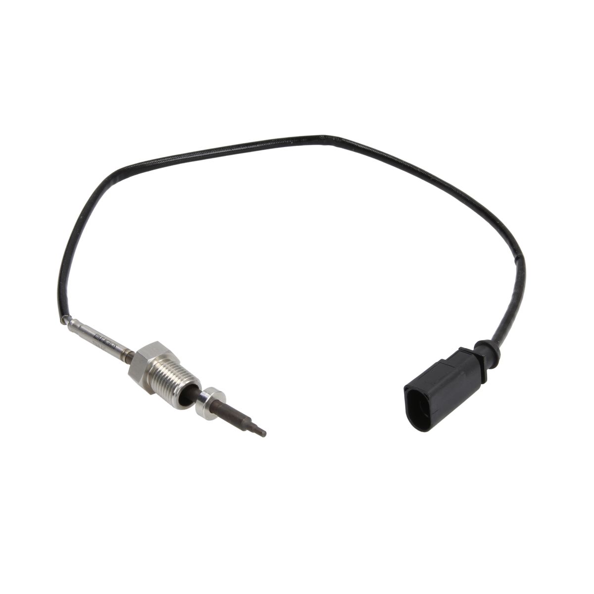 Image of Sensor, uitlaatgastemperatuur