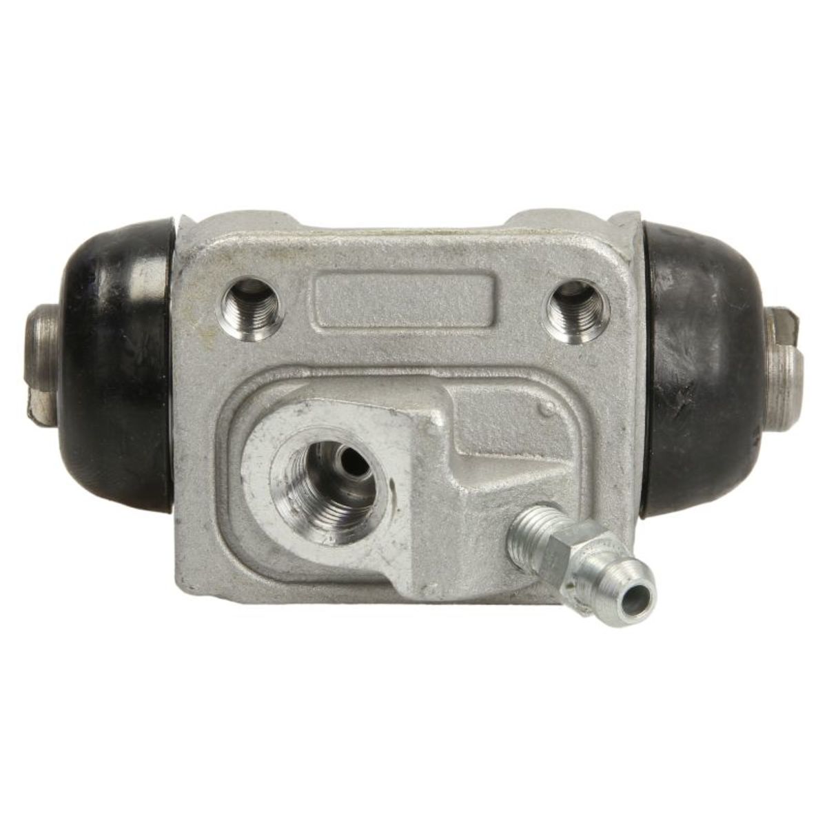 Lpr Radbremszylinder 4899