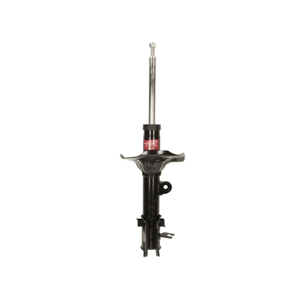 Image of Schokdemper Excel-G