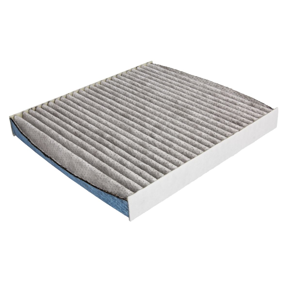Image of Cabinefilter