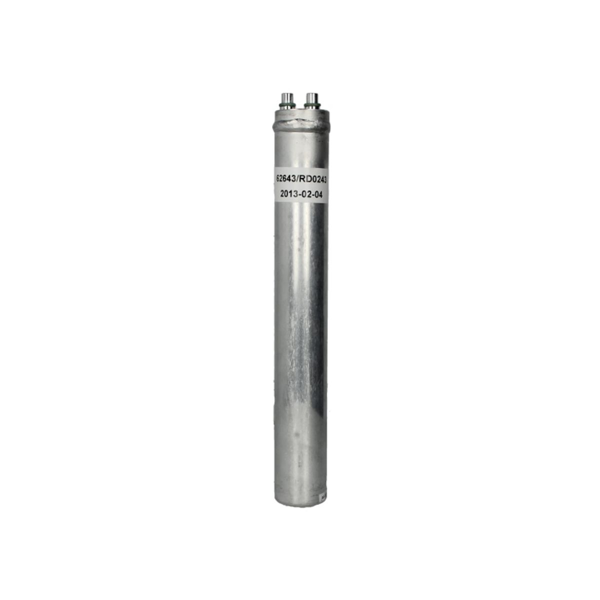 Nrf Droger, Airconditioning 33300