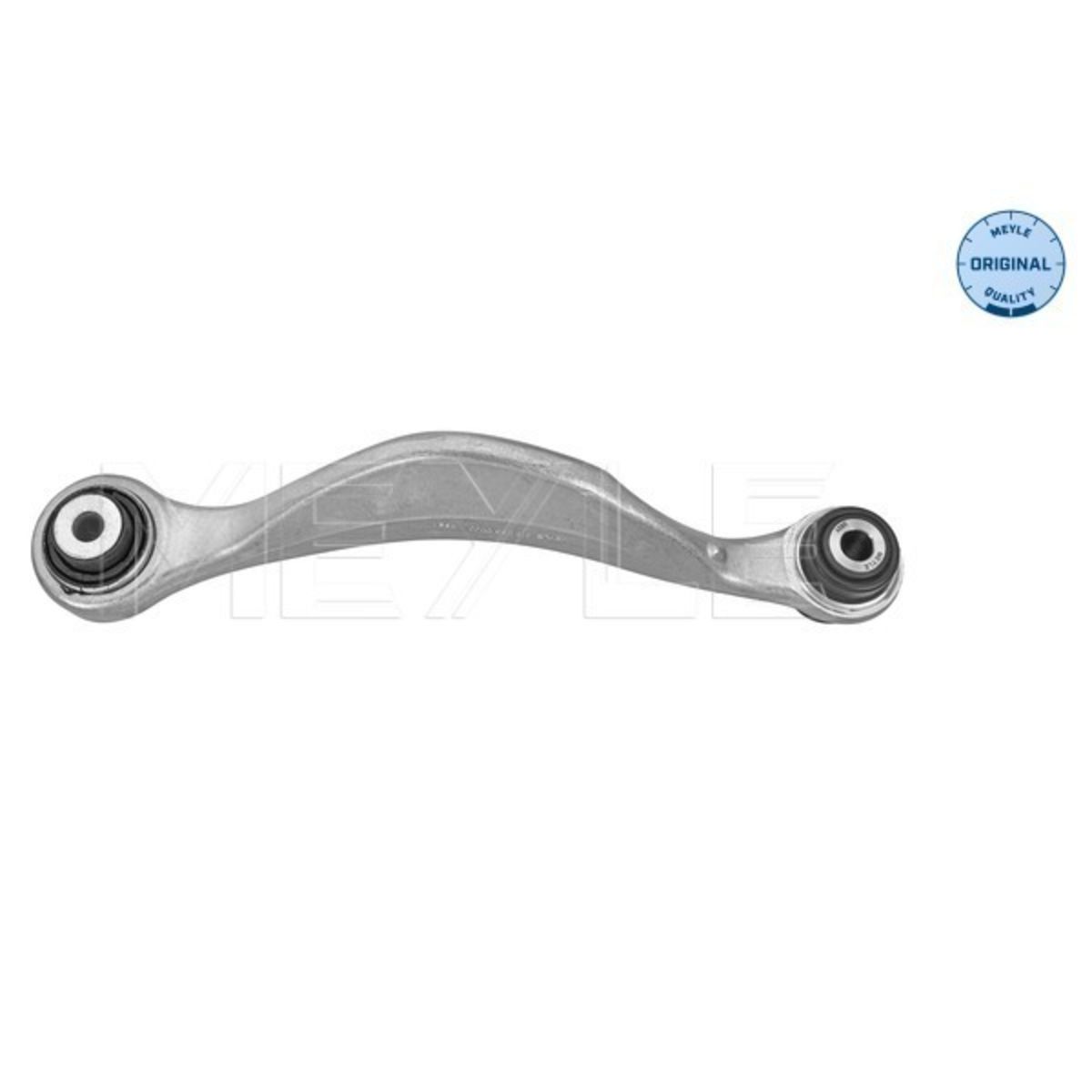 Image of Draagarm, wielophanging  3160350020 Achteras, rechts, terug
