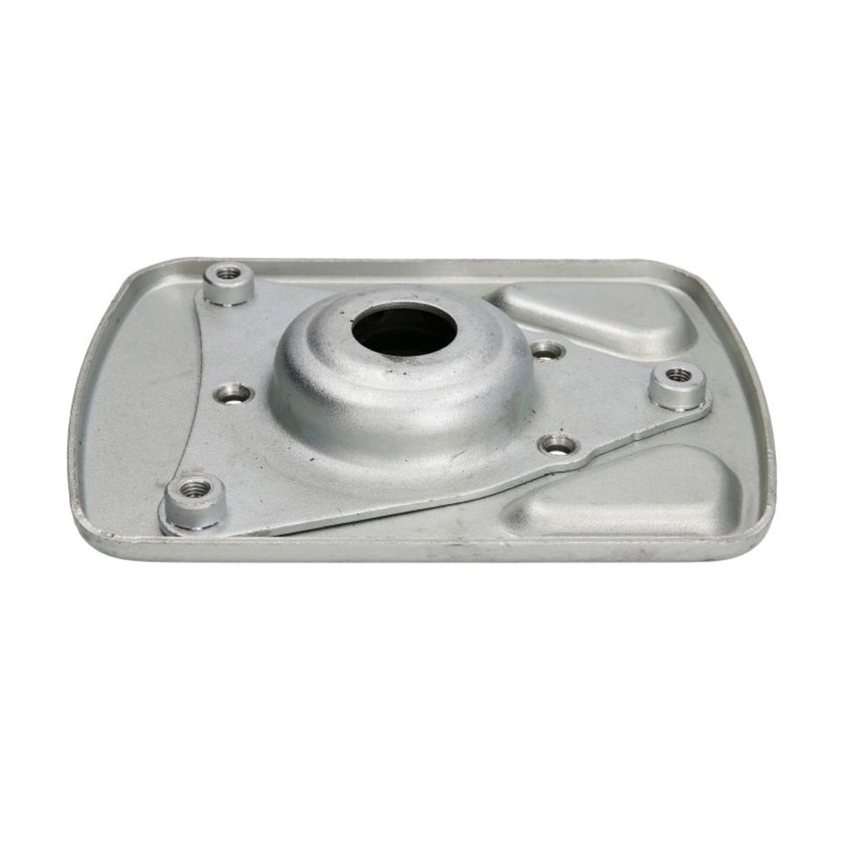 Sasic Montaggio Del Puntone 2650061