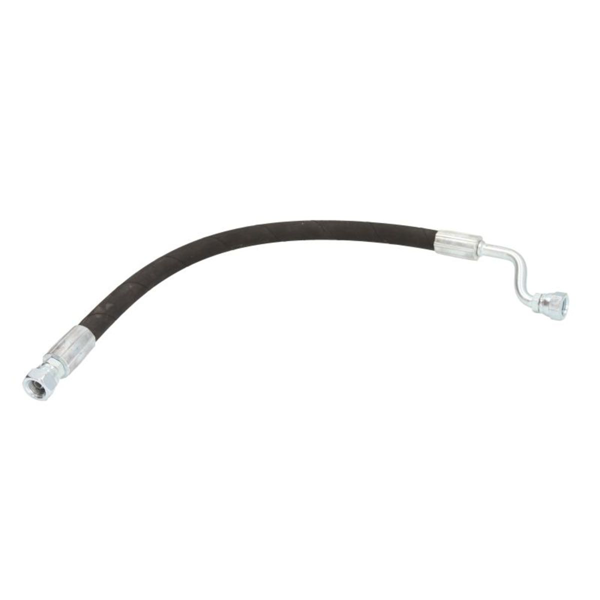 Image of Hydraulische rubberbuis voor krik  ZL615004301