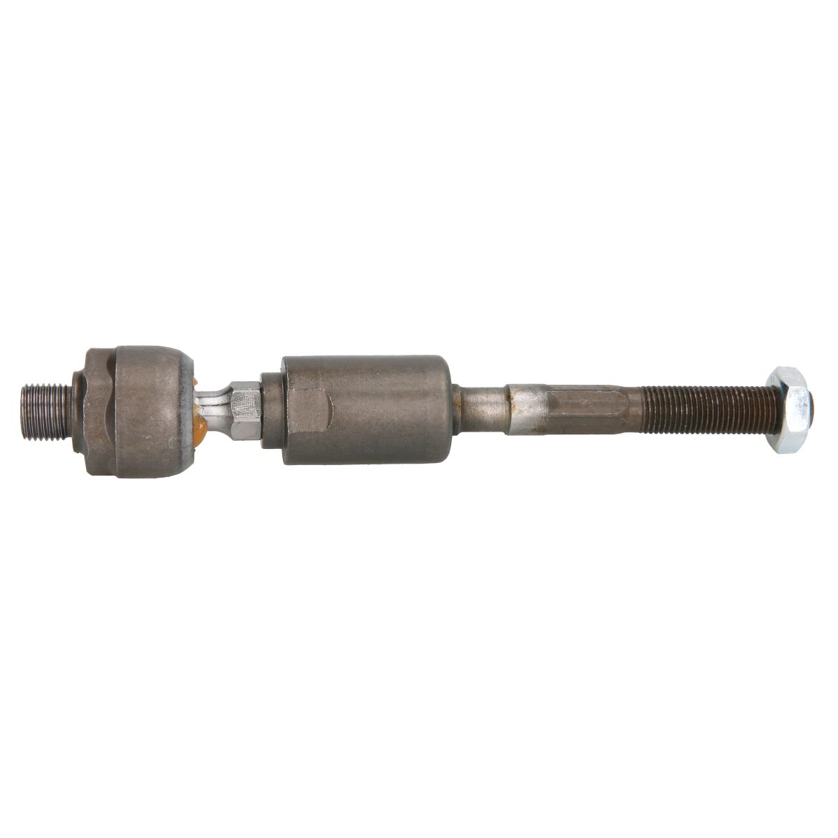 Giunto assiale, asta a binario REINHOCH RH02-1001