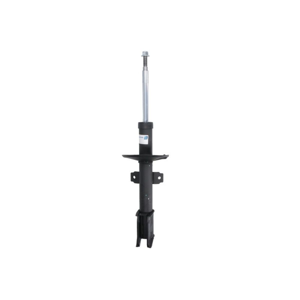 Sachs Amortisseur 350 725