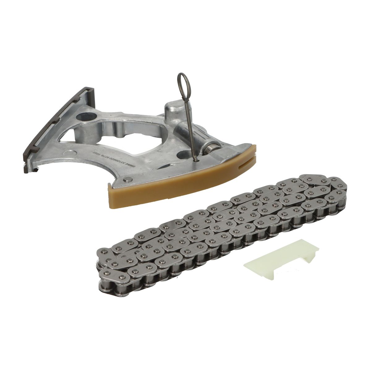 Swag Distributiekettingset Basic Short Kit-0