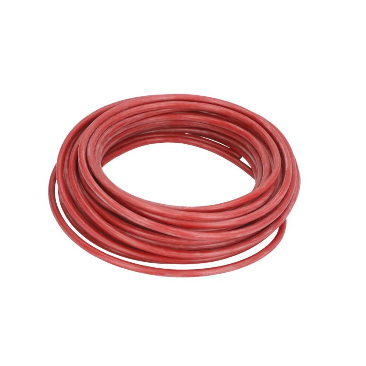 Image of Kabel  SEN