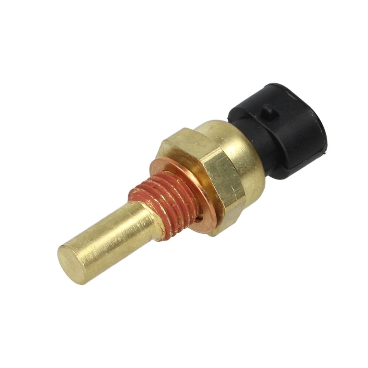 Image of Temperatuursensor
