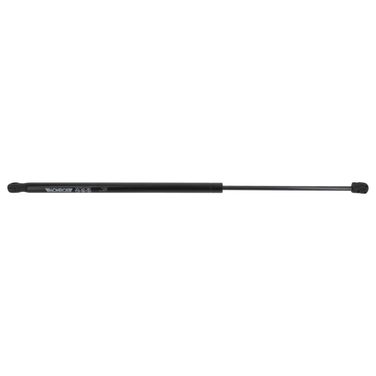 Gasfeder, Koffer-/Laderaum MONROE ML6606