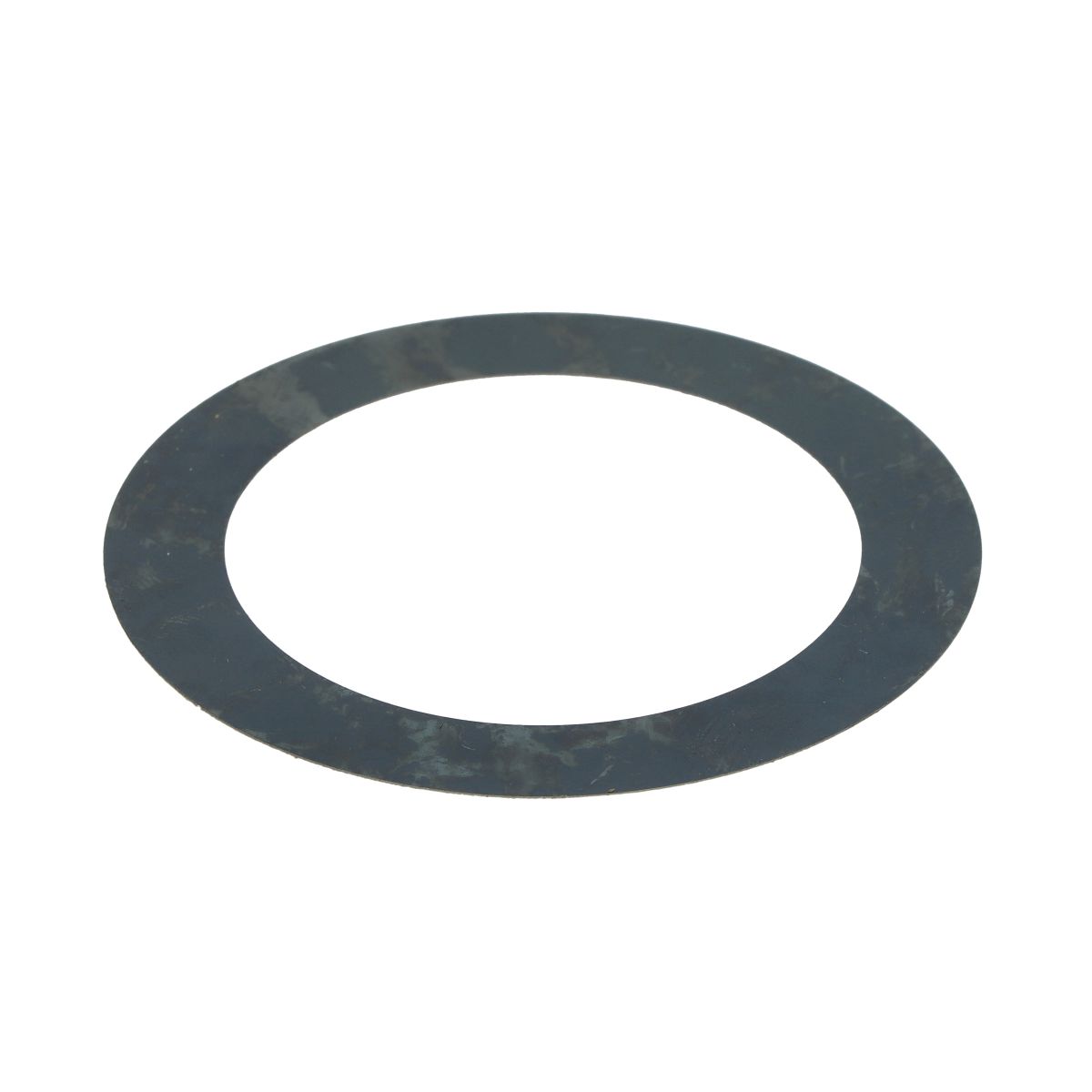 Achsschenkeldistanzstück DANA SPICER 000.245550-DS