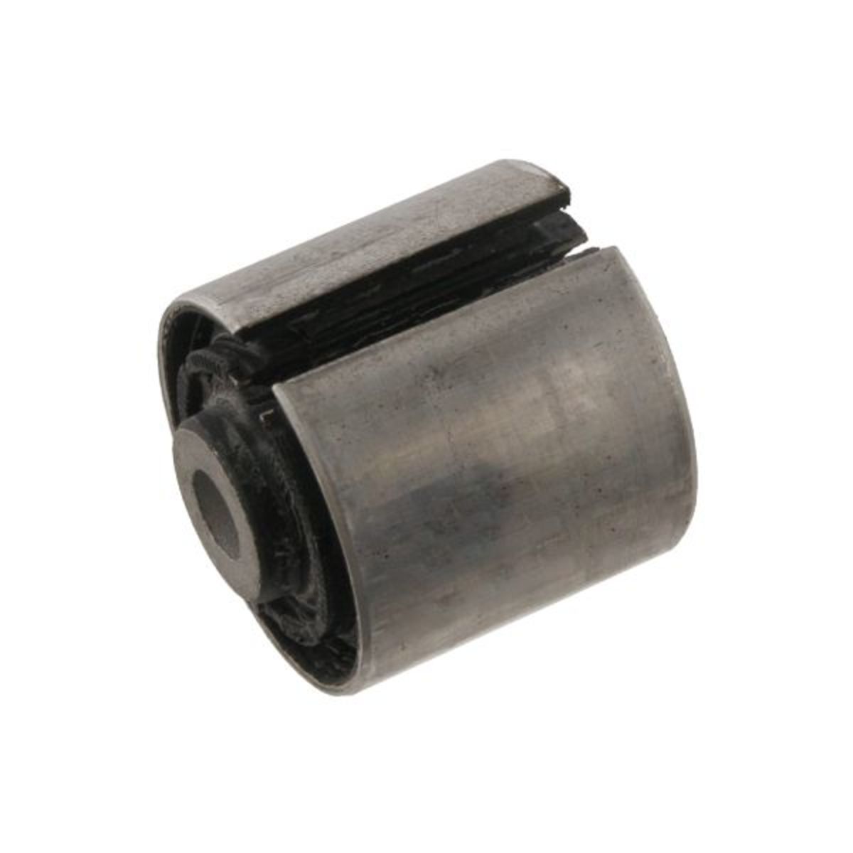 Febi Bilstein Cuscinetto, Trave Dell'assale 31760
