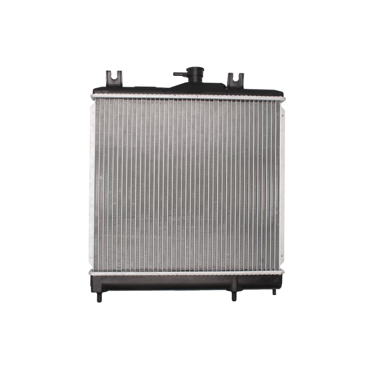 Image of Radiator, motorkoeling