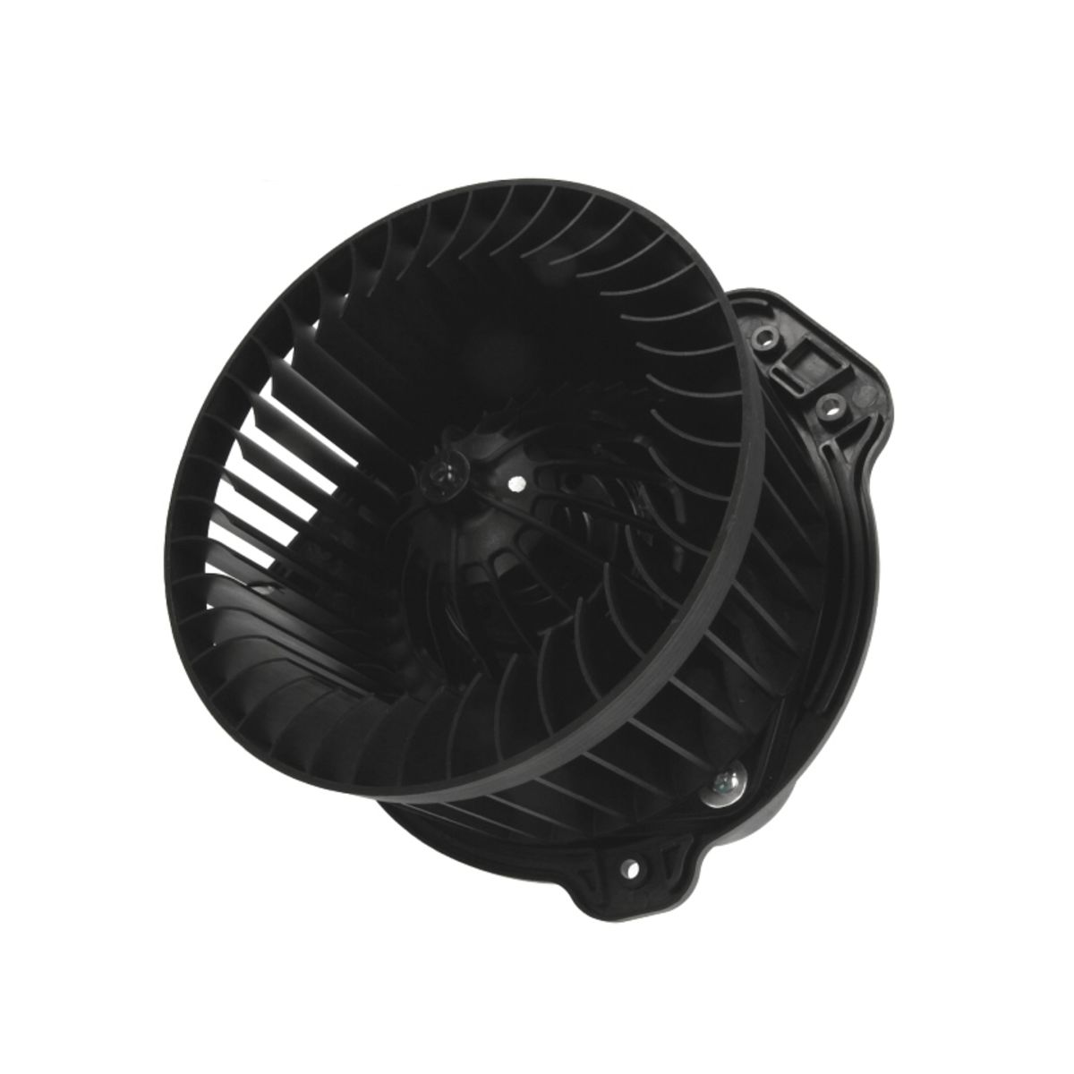 Image of Interieurventilator