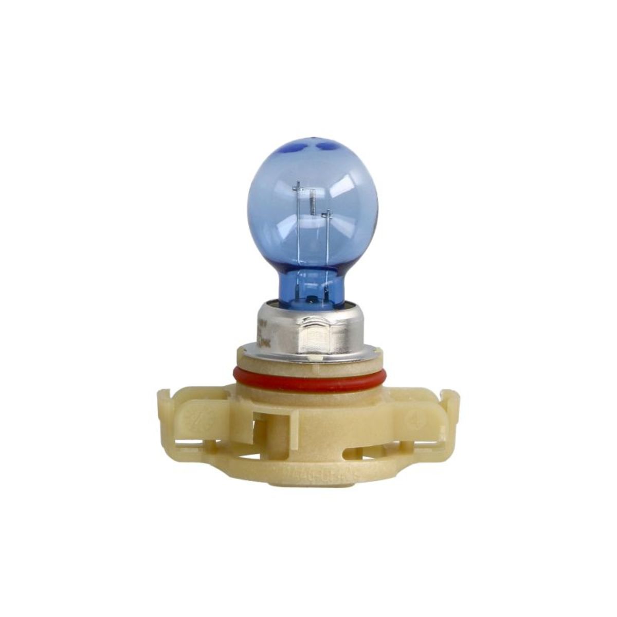 Image of Lamp Halogeen  PSX24W WhiteVision Ultra 12V, 24W