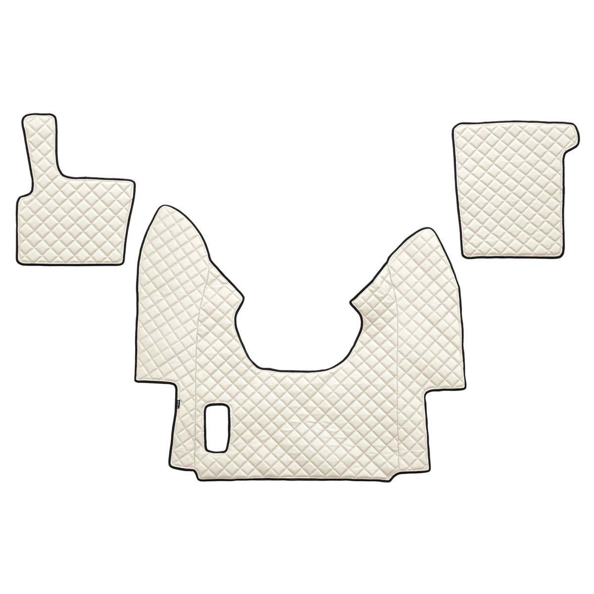 Image of Voetmat