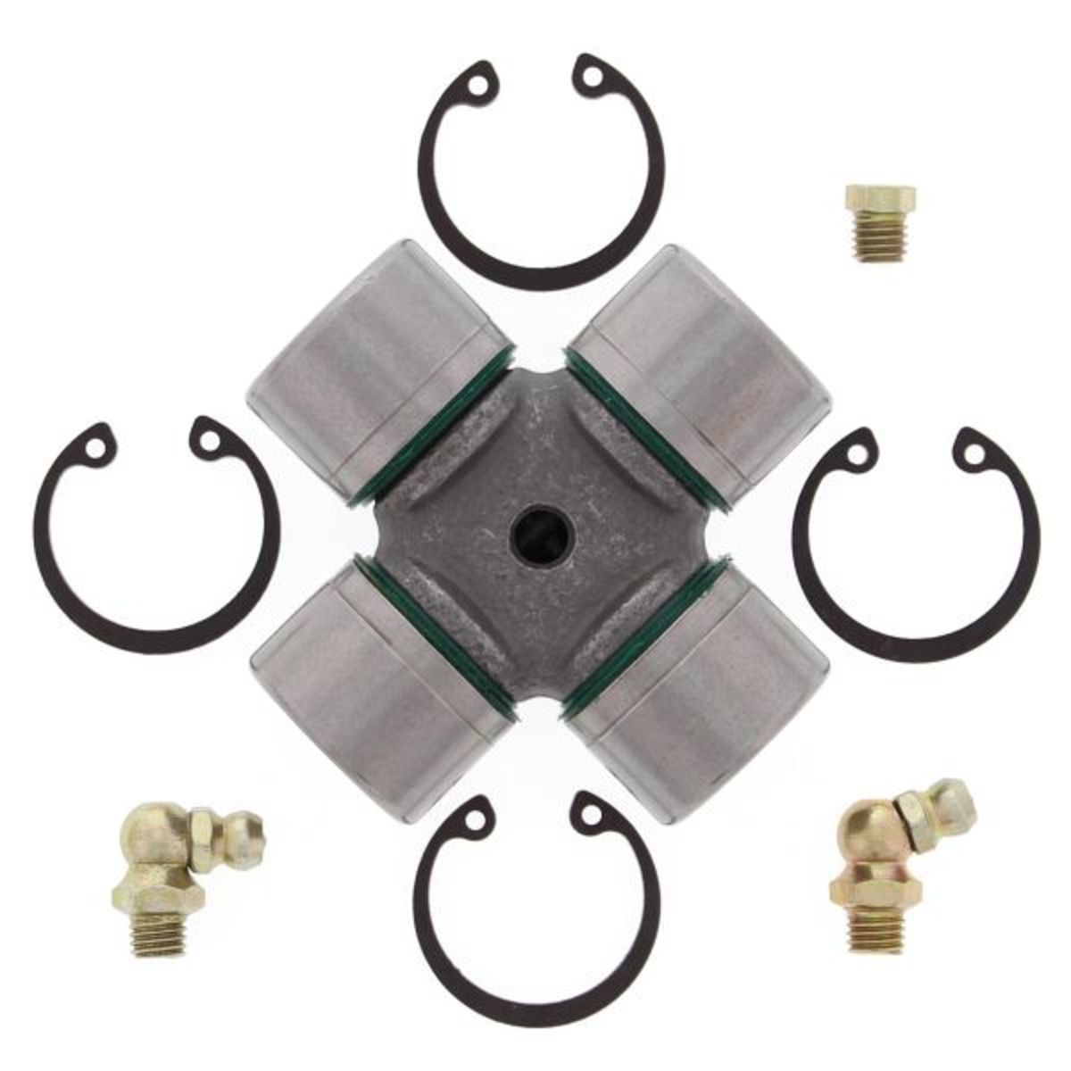 Antriebswellenkreuz ALL BALLS AB19-1017