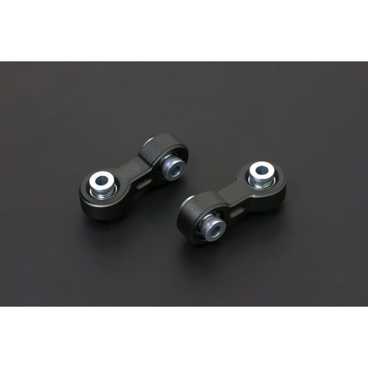Biellette de barre stabilisatrice HARDRACE HR7825