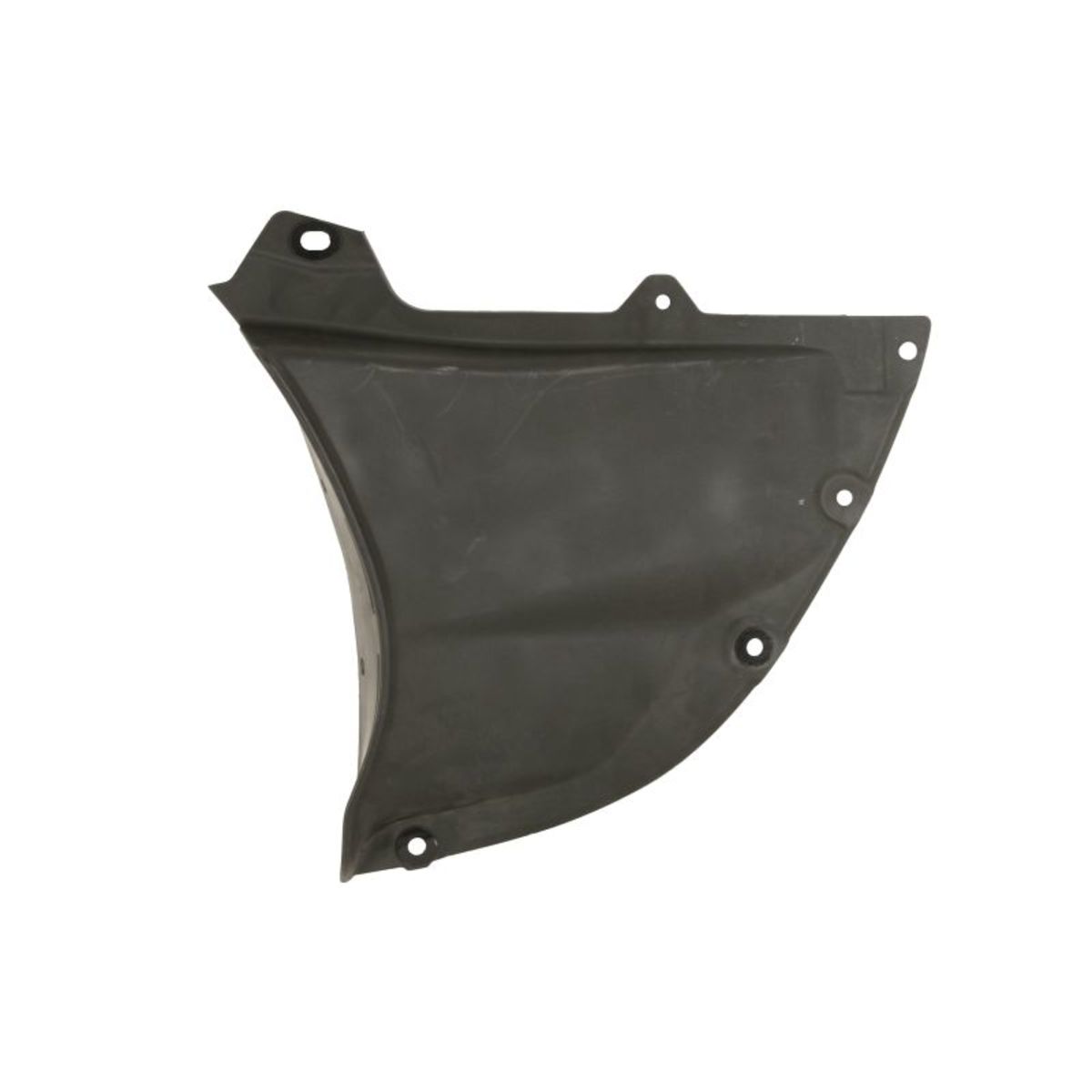 Blic Paraurti - Protezione Pavimento 6601-02-3447881P