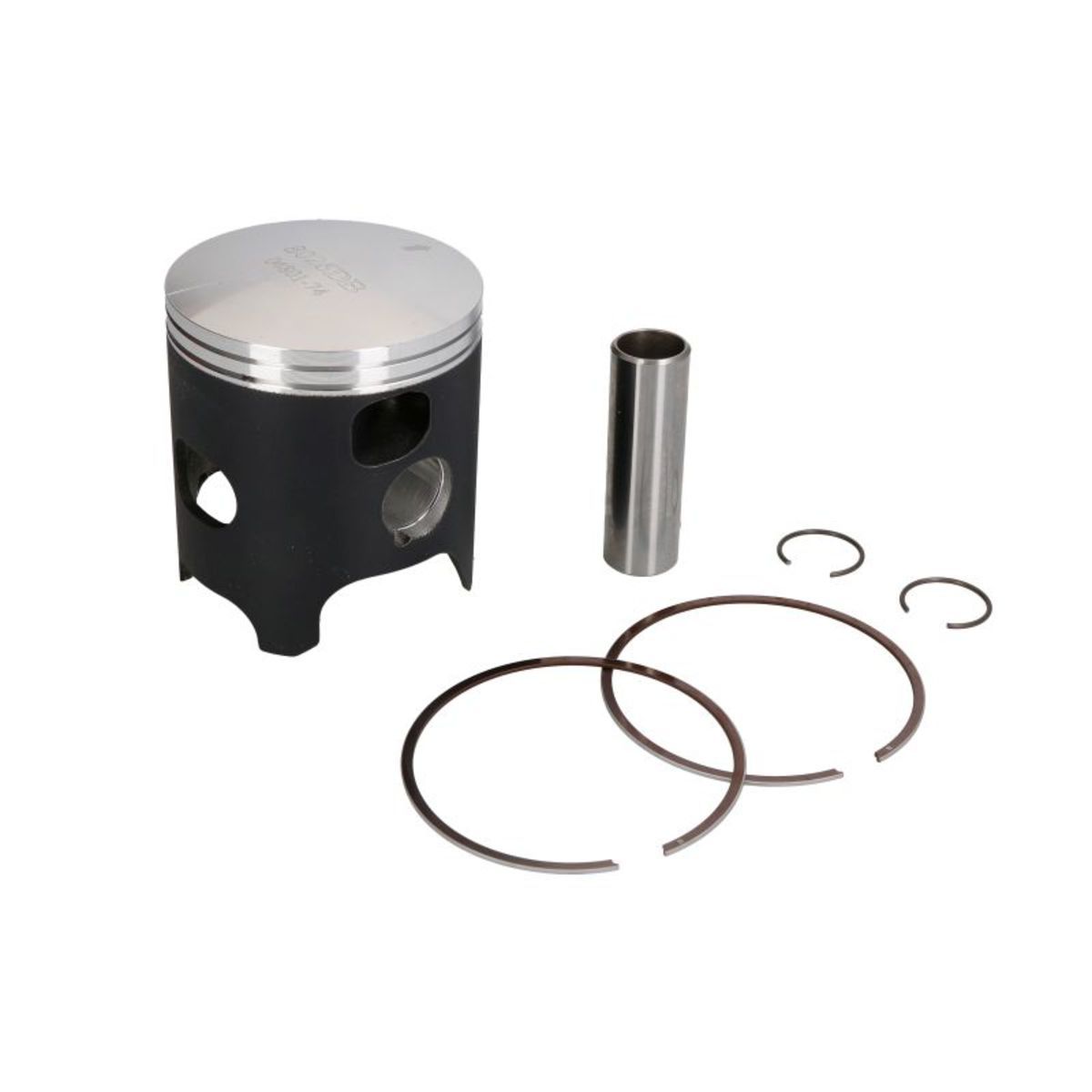 Piston ATHENA S4F06640003B