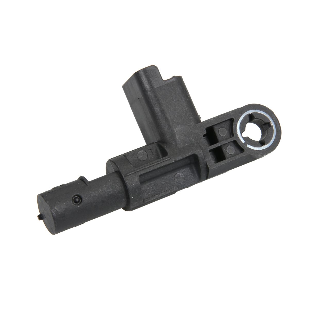 Image of Sensor, nokkenas positie
