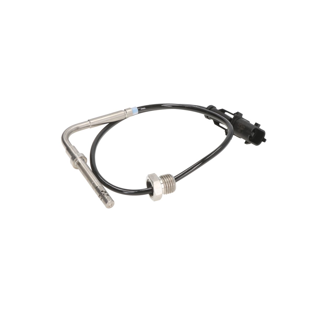 Image of Sensor, uitlaatgastemperatuur