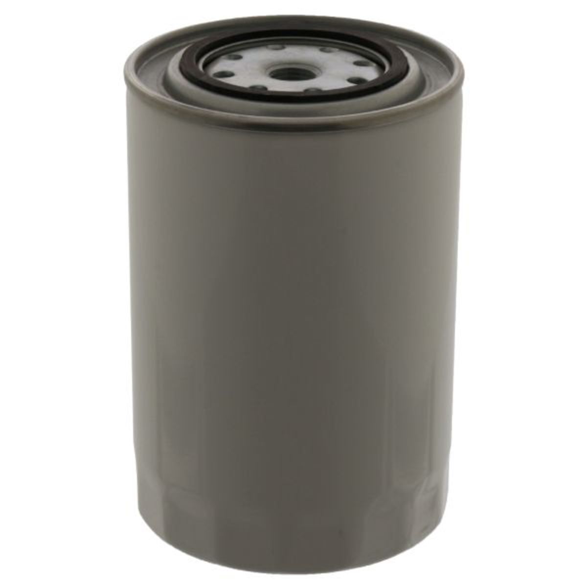 Image of Brandstoffilter  BILSTEIN