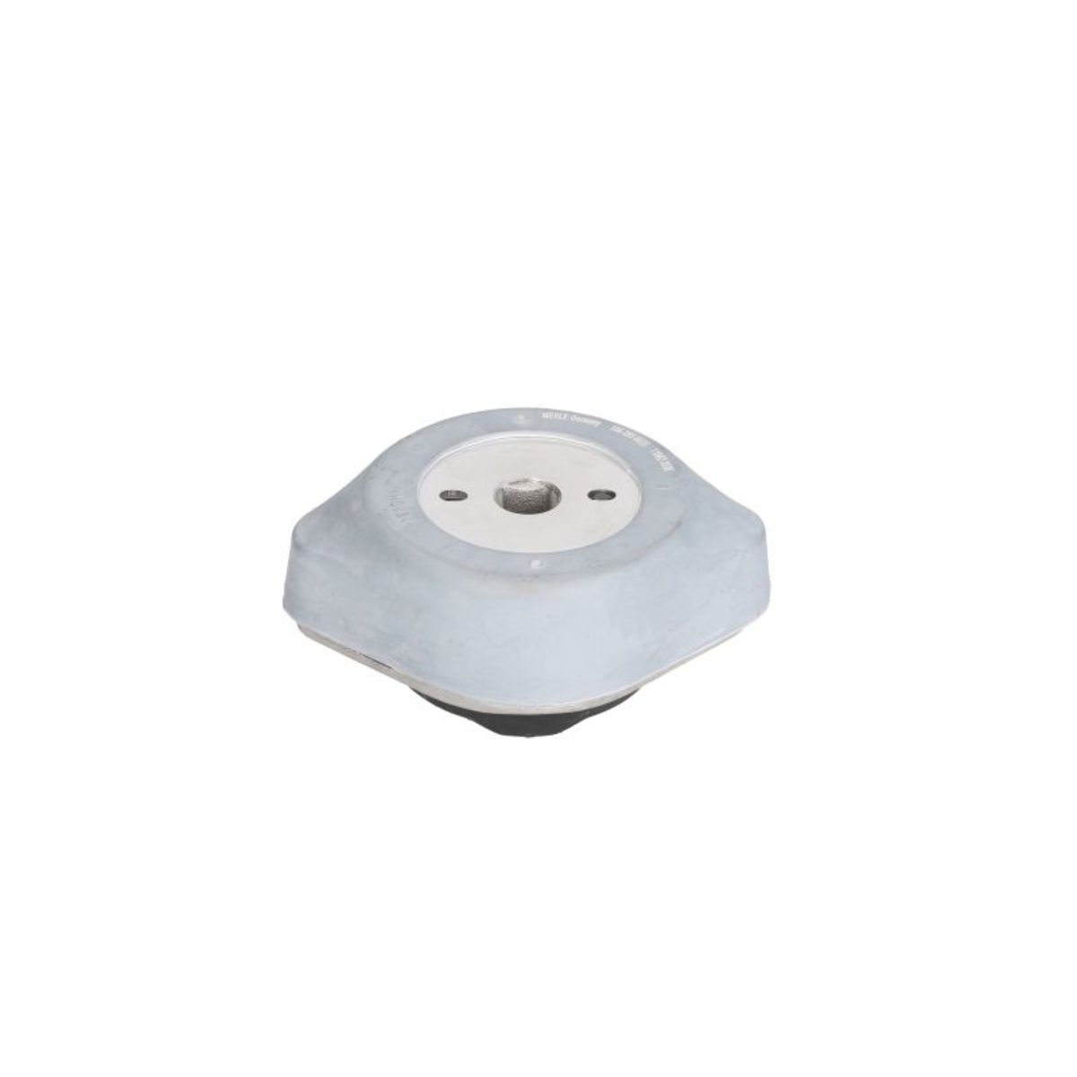 Meyle Cuscinetto, Cambio Automatico 100 399 0025