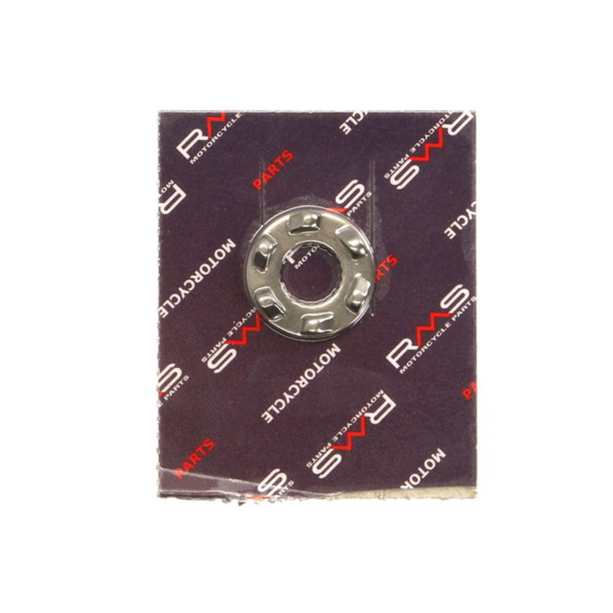 Kickstartermitnehmer RMS 10 025 1020