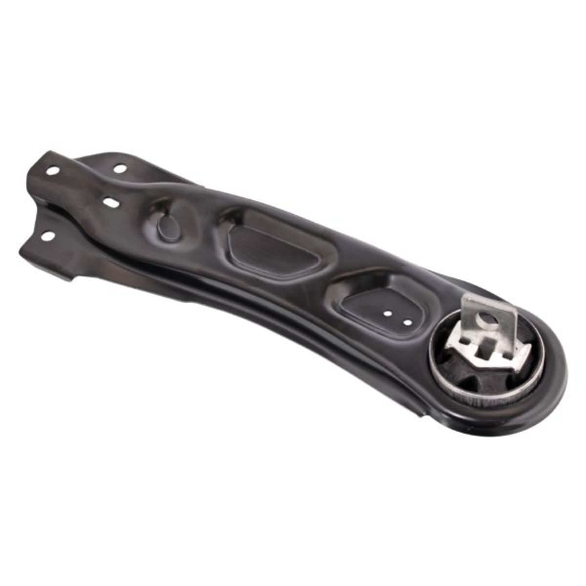 Draagarm, wielophanging  BILSTEIN  Achteras, links, terug
