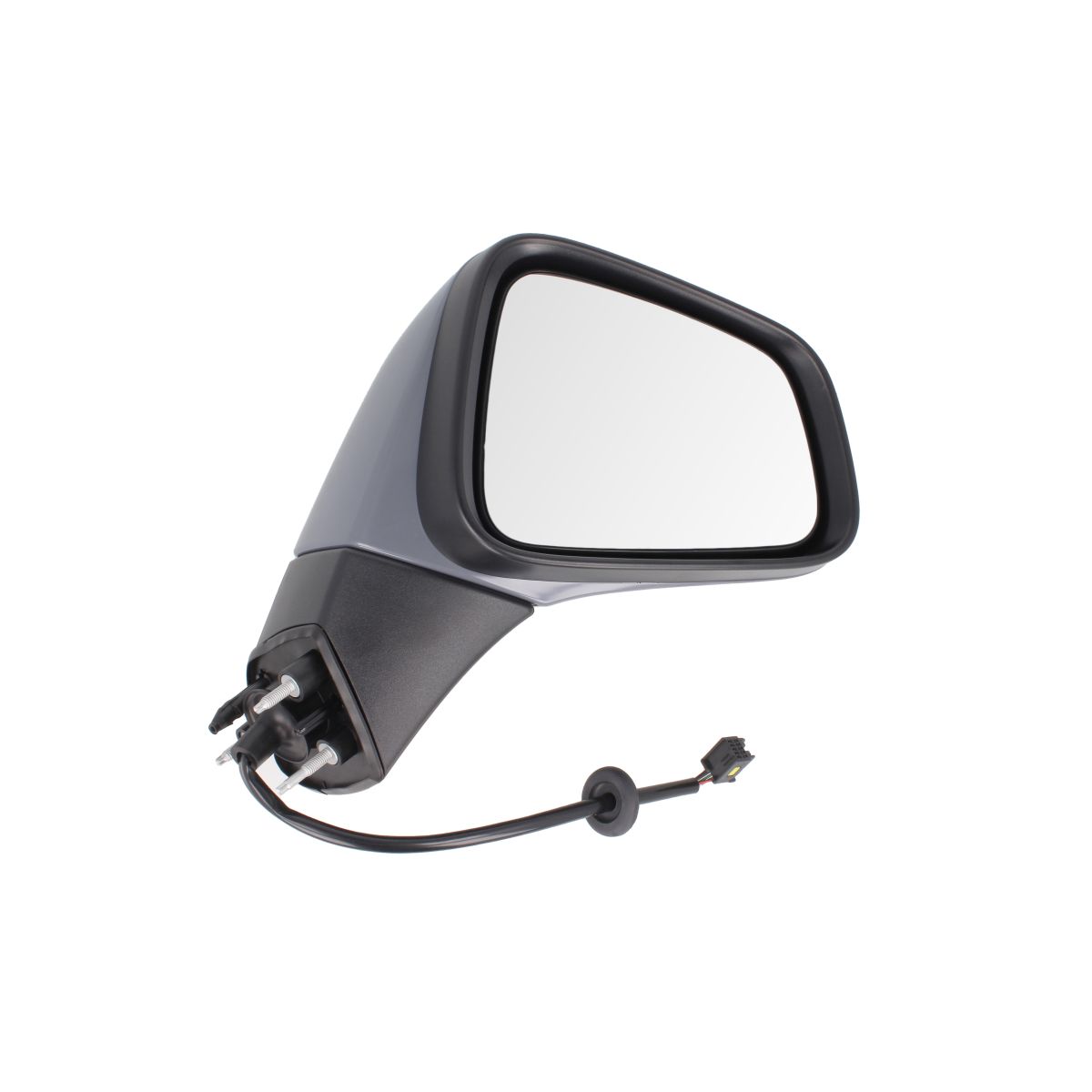 Blic Specchietti Retrovisori Esterni 5402-04-2002012P