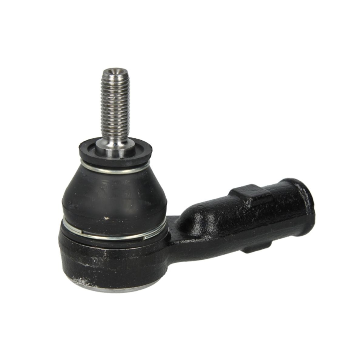 Image of Spoorstangeinde  BILSTEIN  links